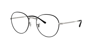 Ray Ban 0RX3582V 3179 51