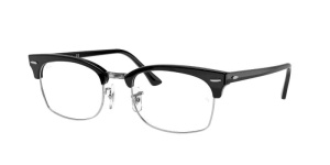 Ray Ban 0RX3916V 2000 52