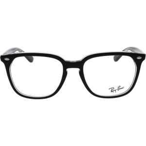 Ray Ban 0RX4362V 2034 53 - Img 2
