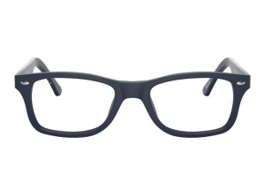 Ray Ban 0RX5228 5583 55 - Img 2
