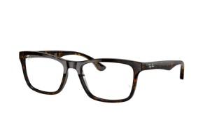 Ray Ban 0RX5279 2012 53