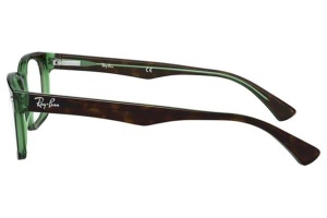 Ray Ban 0RX5286 2383 51 - Img 3