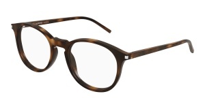 Saint Laurent SL 106 - Img 2