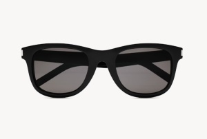 Saint Laurent SL 144-006 51 - Img 2