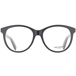 Saint Laurent SL 163-001 53 - Img 2