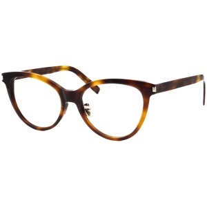 Saint Laurent SL 177 SLIM 002 52 - Img 2