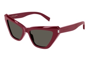 Saint Laurent SL466-003 54