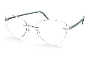 Silhouette 0-5567 LU 7110 54/17