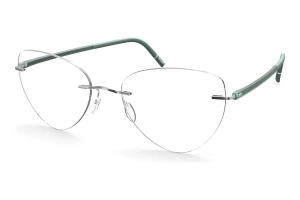 Silhouette 0-5567 LU 7110 54/17