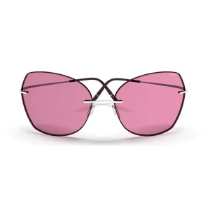 Silhouette 0-8192/75 7000 00/00