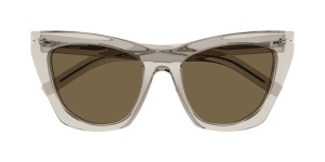 SL 214 KATE 032 55