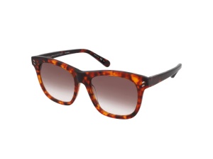 Stella McCartney SC0001S-003 52