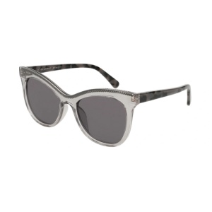 Stella McCartney SC0129S-001 53