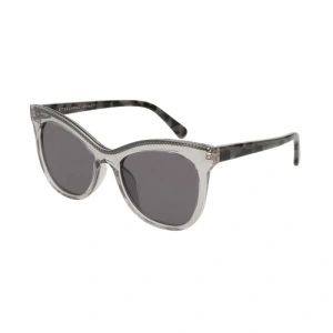 Stella McCartney SC0129S-001 53