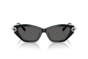 Tiffany 0TF4231U 8055S453 - Img 2