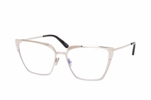 Tom Ford 5945B 016 56