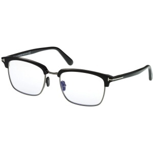 Tom Ford FT5801B-001-54
