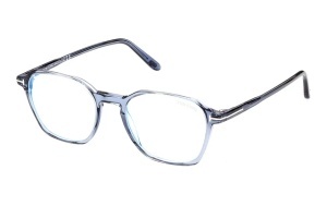 Tom Ford FT5804B 090 50