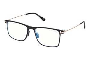 Tom Ford FT5865B 002 55