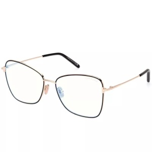 Tom Ford FT5906B 001 55