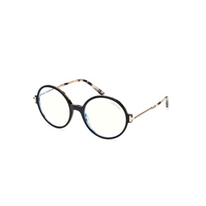 Tom Ford FT5914B 005 53