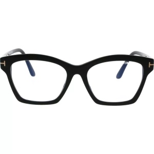 Tom Ford FT5965B 001 53 - Img 2