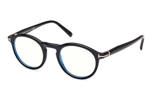 Tom Ford FT5979B-001-49