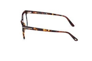 Tom Ford FT5986B 052 52 - Img 2