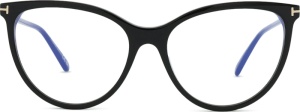 Tom Ford FT5994B 001 56 - Img 2