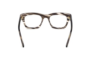 Tom Ford FT6036B 056 52 - Img 3