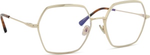 Tom Ford FT6050B-028-56