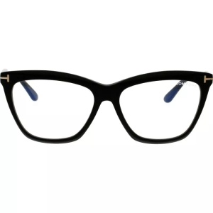 Tom Ford FT6064B-001-56 - Img 2