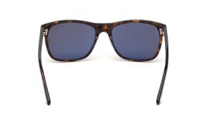 Tom Ford OS TFD FT0698 SPECIAL 52D - Img 3