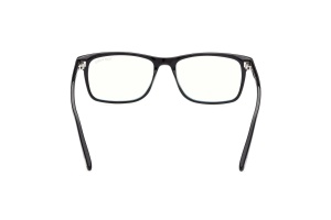 Tom Ford TF5752B-001-57 - Img 3