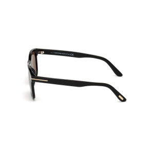 Tom Ford TFD FT0595 01J - Img 2