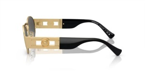 Versace 0VE2264 10028756 - Img 3