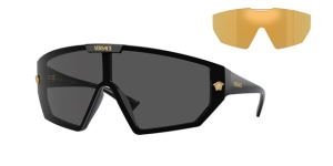 Versace 0VE4461 GB1/8747