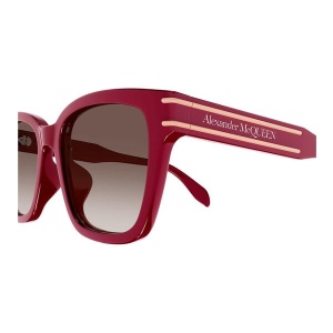 Alexander McQueen AM0399SA-003 55 - Img 2