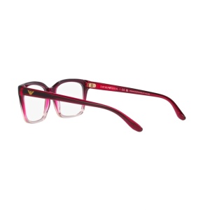 Armani 0EA3219 5990 54 - Img 2