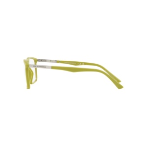 Armani 0EA3221 6010 56 - Img 2