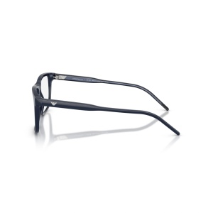 Armani 0EA3257 6256 55 - Img 6
