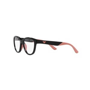 Armani 0EK3002 5017 47 - Img 4