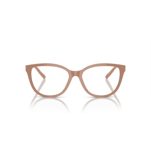 Armani EA3190 5146 53 - Img 2