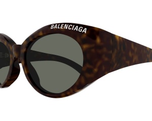 Balenciaga BB0267S-002 57 - Img 3