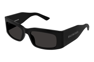 Balenciaga BB0328S 001 56