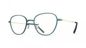 Blackfin BF1034 1641