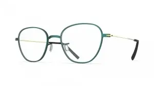 Blackfin BF1034 1641