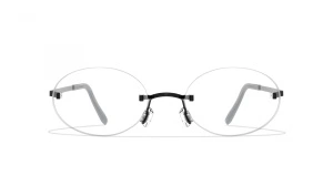 Blackfin BF942 1456