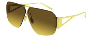 Bottega Veneta BV1065S 002 67