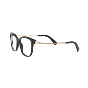 Bulgari 0BV4182B 501 53 - Img 3